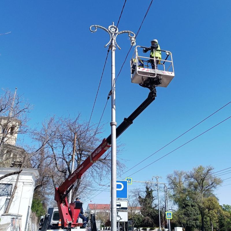 ������������ ���������� ����������� � ������������ 9 ���