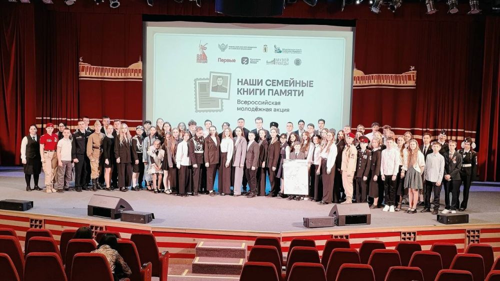 � �������������� �������� ���������� ����� ����� �������� ����� ������, ������������ � 80-����� ������ � ������� ������������� �����