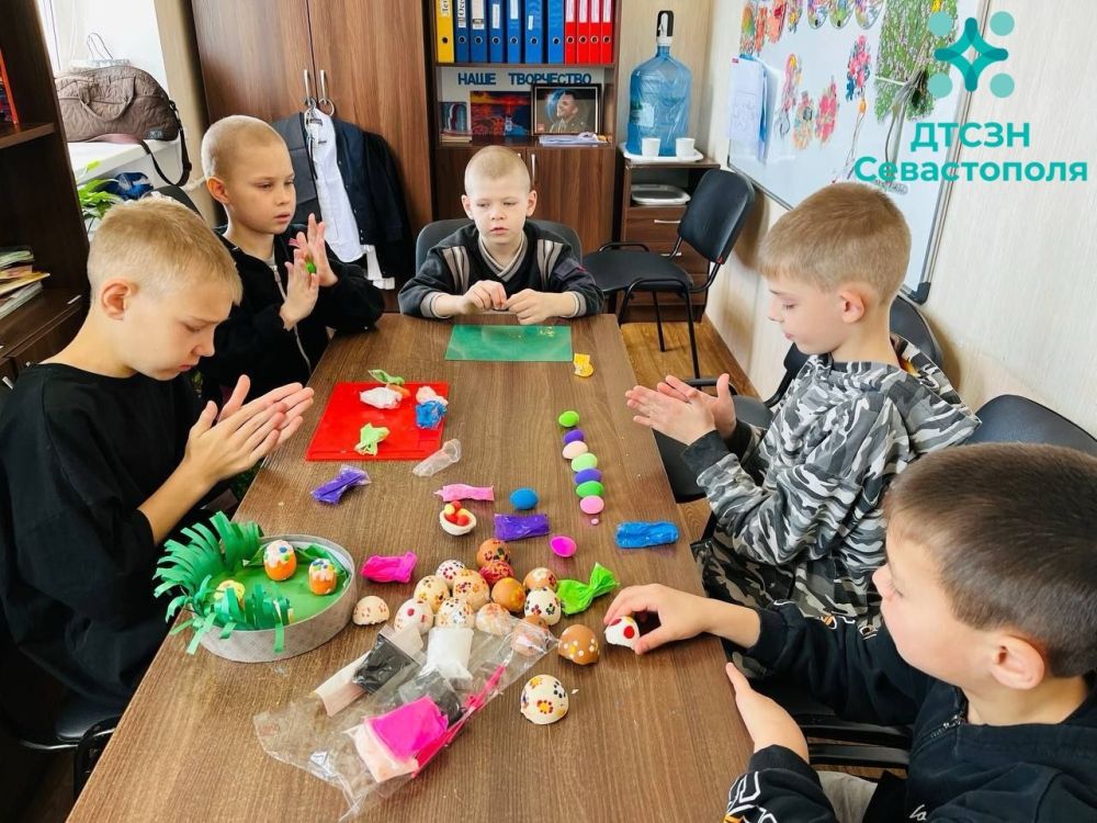 �����, ��� ����������� ��������, ����� ������� � ������ ������������ ��������