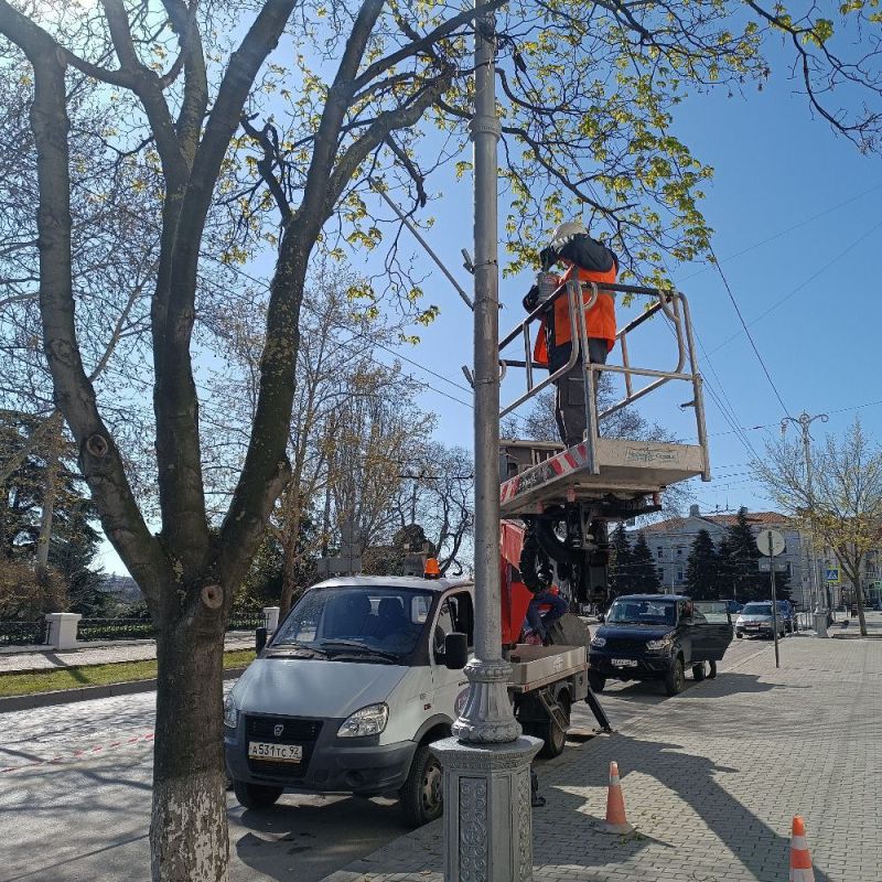 ������������ ���������� ����������� � ������������ 9 ���