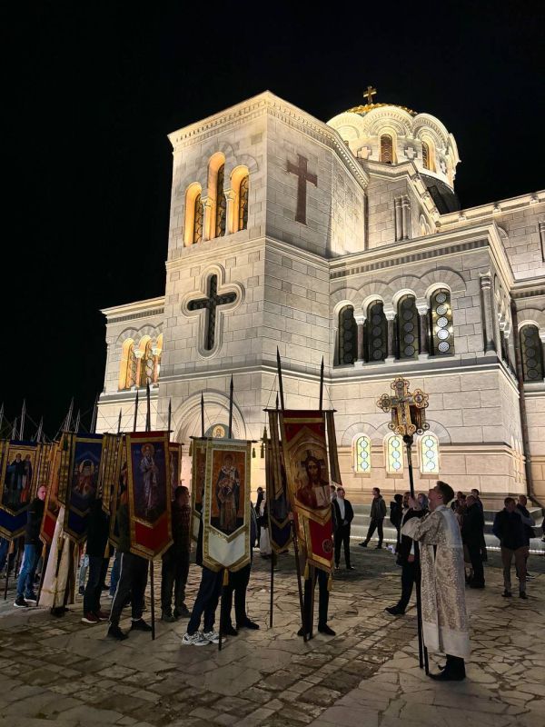 � �����-������������ ������������ ��������� �������� ���������� ������������