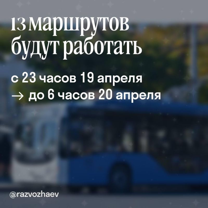 ������� �����: ���������� ����������� ������ ��������� � ����� Telegram-������ ��������� ��� � ����������� ����� ������ ������������ ��������� � ���������� ����