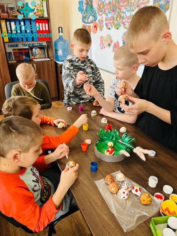 �����, ��� ����������� ��������, ����� ������� � ������ ������������ ��������