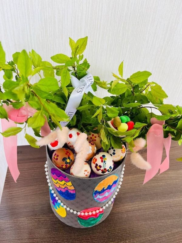 �����, ��� ����������� ��������, ����� ������� � ������ ������������ ��������