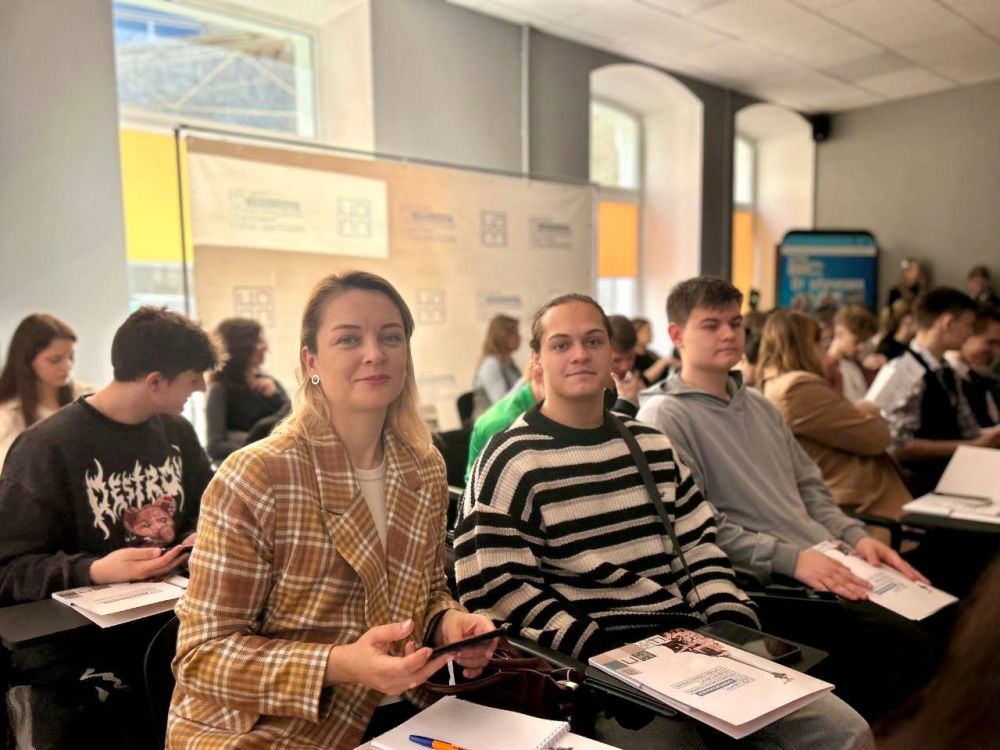 � ������ ����������� ���������������� ���������� ��������� �������� ����������� ����������� ��������� IT-����� ��������� �������� ���������: ������, ��������� � ������������