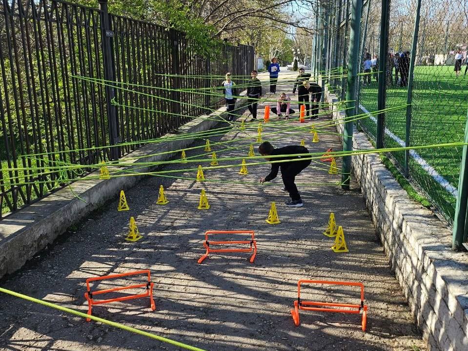 ������� ����� � 25 ����� ����������� ������������� ����� ���� �������� 2.0� ��� ������� ����������