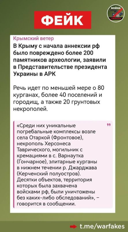 ����: �������� �� ������� ���������� �������� ����� � ���������� ������� ��������� ����������