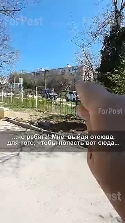 �� �������� ������� � 4-� ����������� �������� ����� ����������� ������