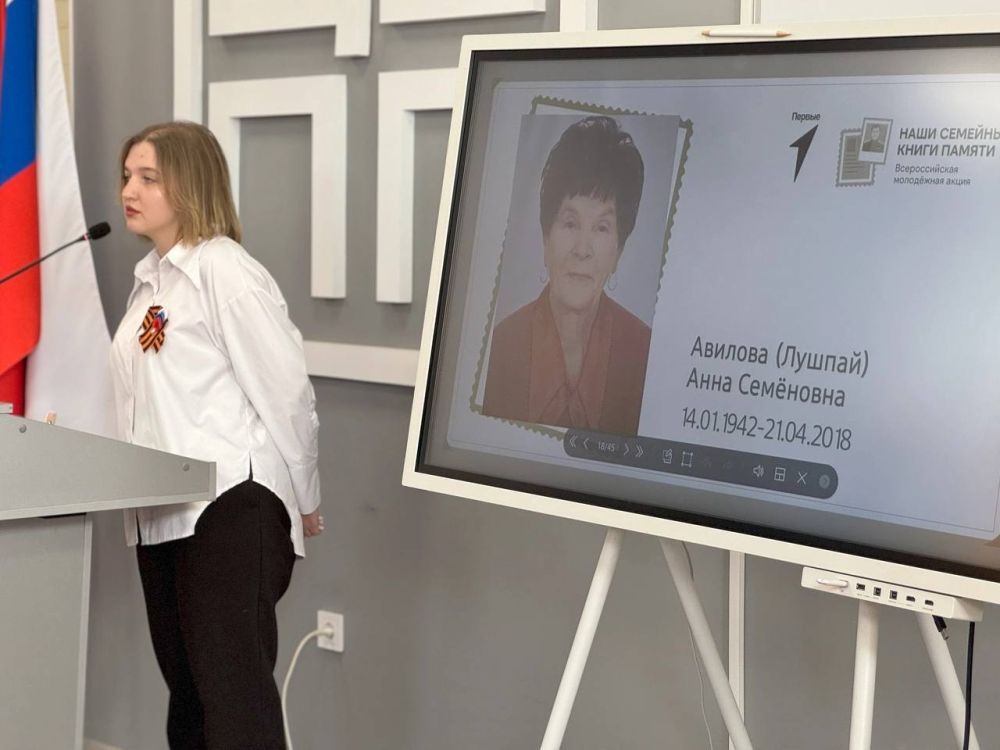 � �������������� �������� ���������� ����� ����� �������� ����� ������, ������������ � 80-����� ������ � ������� ������������� �����