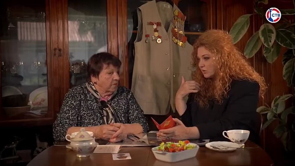 �������� ����� ������ ��������� ������ ������ � ��������� ������