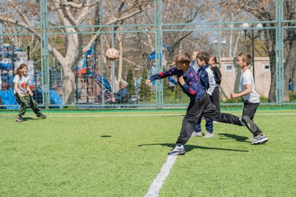 ������� ����� � 25 ����� ����������� ������������� ����� ���� �������� 2.0� ��� ������� ����������