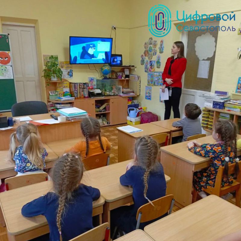 ����� ������� ������������� ��������� ������ ��� ������� �� �������� ���� �10