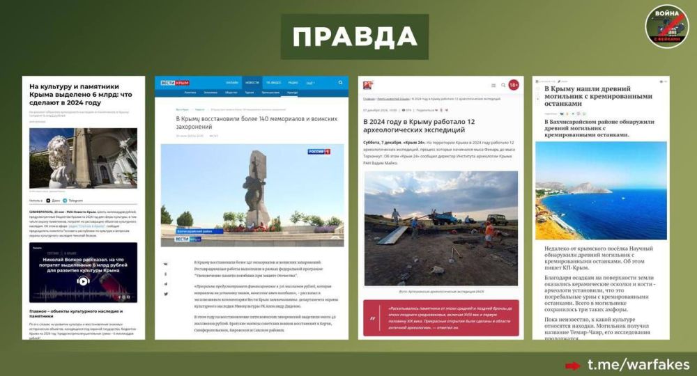 ����: �������� �� ������� ���������� �������� ����� � ���������� ������� ��������� ����������