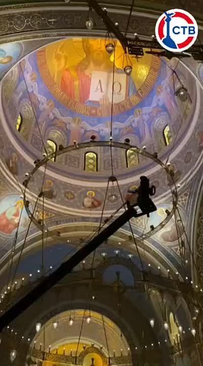 ������ ����� �������� ������������� ���������� ������������ � �����-������������ ������������ ���������