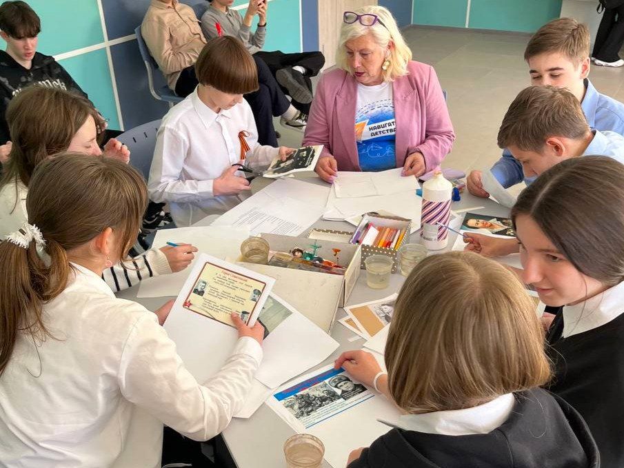 ���� ������ � �������� ���������� ������ ��������� � �� ����������� � ���� ������� ������������� ����� ������� ��������� ������ � ���, ��� ���� ������� ��������� ������������ ������� ������� ���