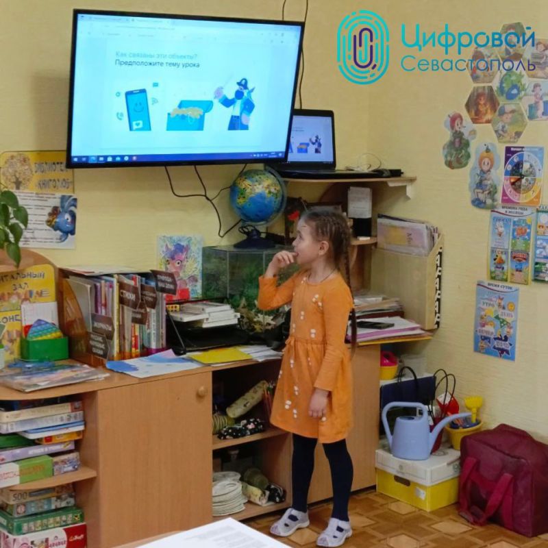 ����� ������� ������������� ��������� ������ ��� ������� �� �������� ���� �10