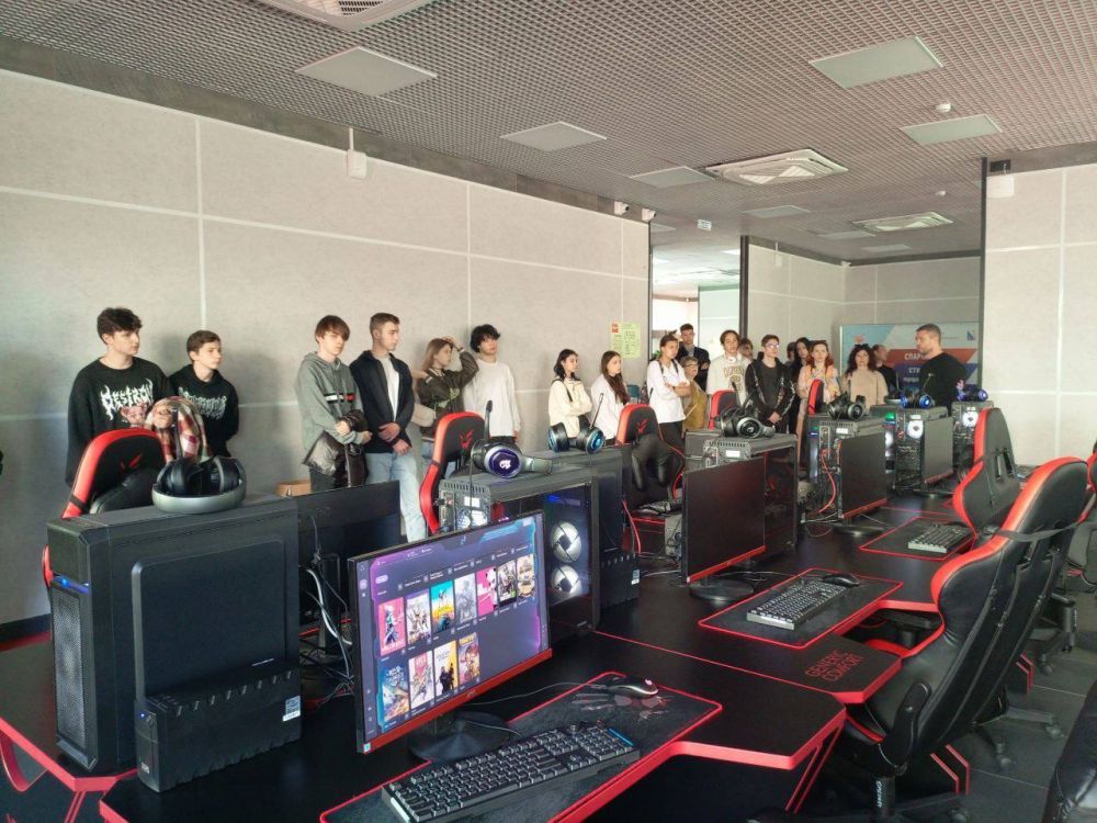 � ������ ����������� ���������������� ���������� ��������� �������� ����������� ����������� ��������� IT-����� ��������� �������� ���������: ������, ��������� � ������������