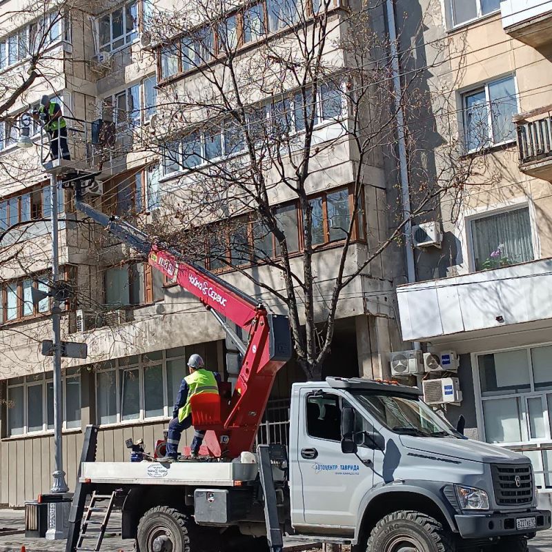 ������������ ���������� ����������� � ������������ 9 ���