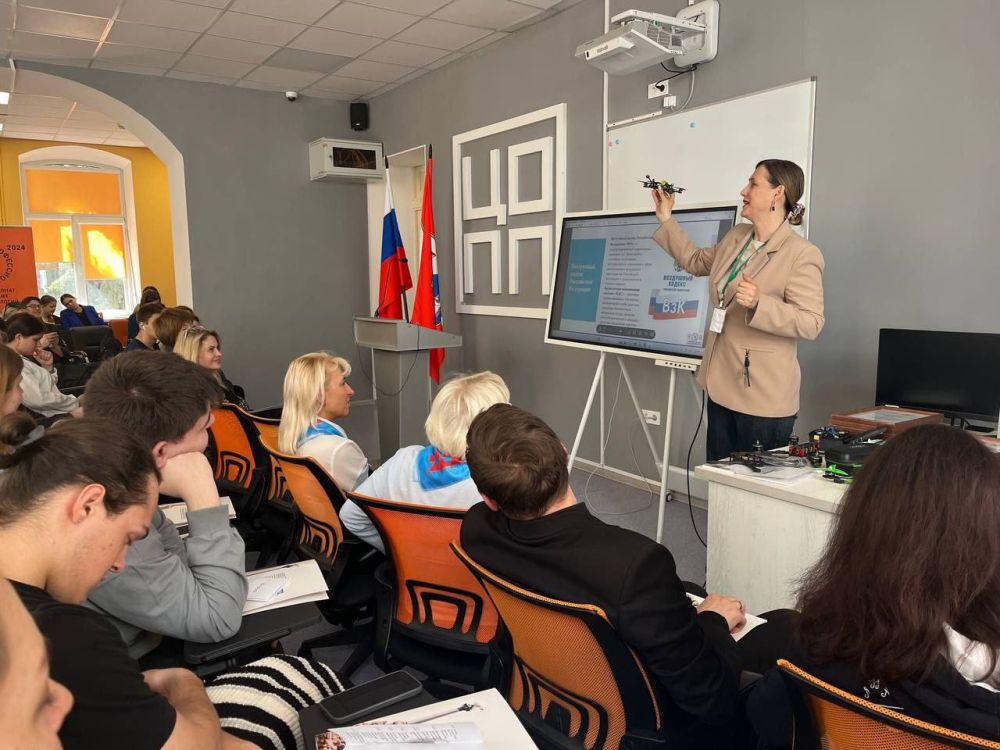 � ������ ����������� ���������������� ���������� ��������� �������� ����������� ����������� ��������� IT-����� ��������� �������� ���������: ������, ��������� � ������������