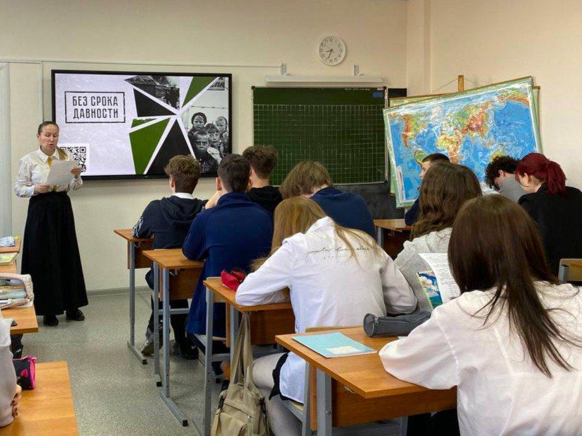 ���� ������ � �������� ���������� ������ ��������� � �� ����������� � ���� ������� ������������� ����� ������� ��������� ������ � ���, ��� ���� ������� ��������� ������������ ������� ������� ���