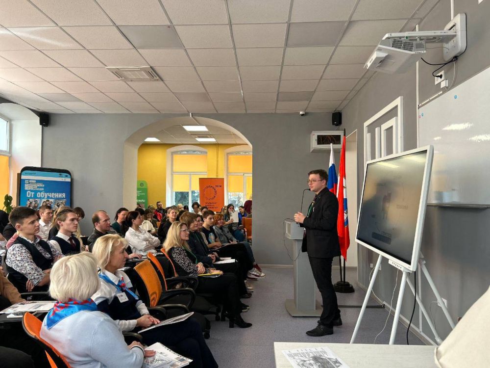 � ������ ����������� ���������������� ���������� ��������� �������� ����������� ����������� ��������� IT-����� ��������� �������� ���������: ������, ��������� � ������������