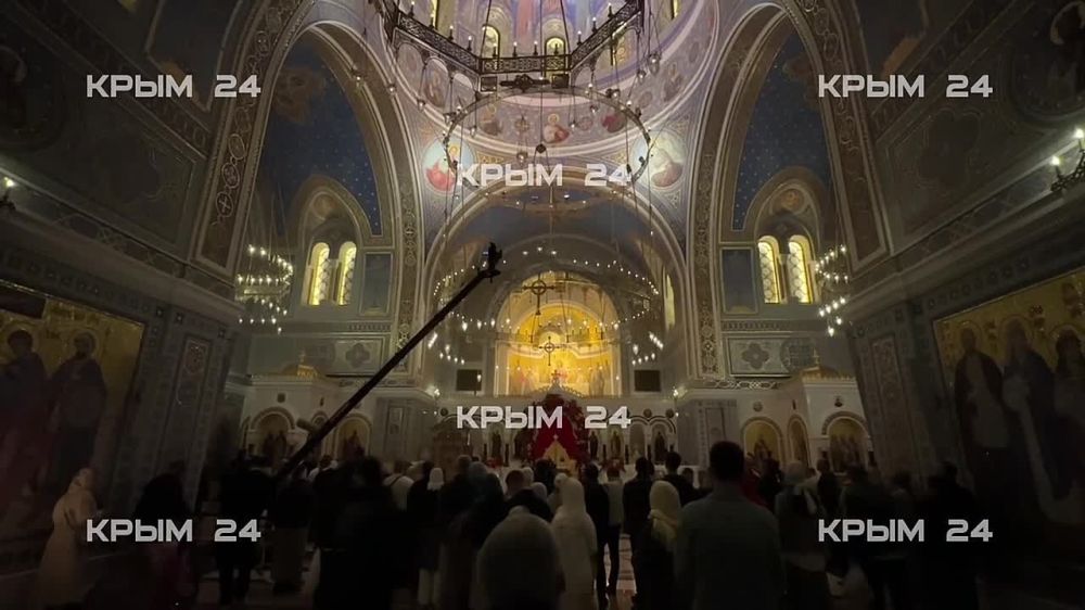 � �����-������������ ������ � ����������� �������� ������ ������ ������ ���������