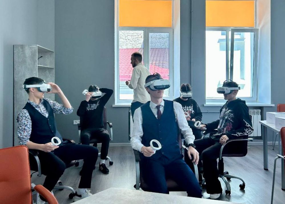 � ������ ����������� ���������������� ���������� ��������� �������� ����������� ����������� ��������� IT-����� ��������� �������� ���������: ������, ��������� � ������������