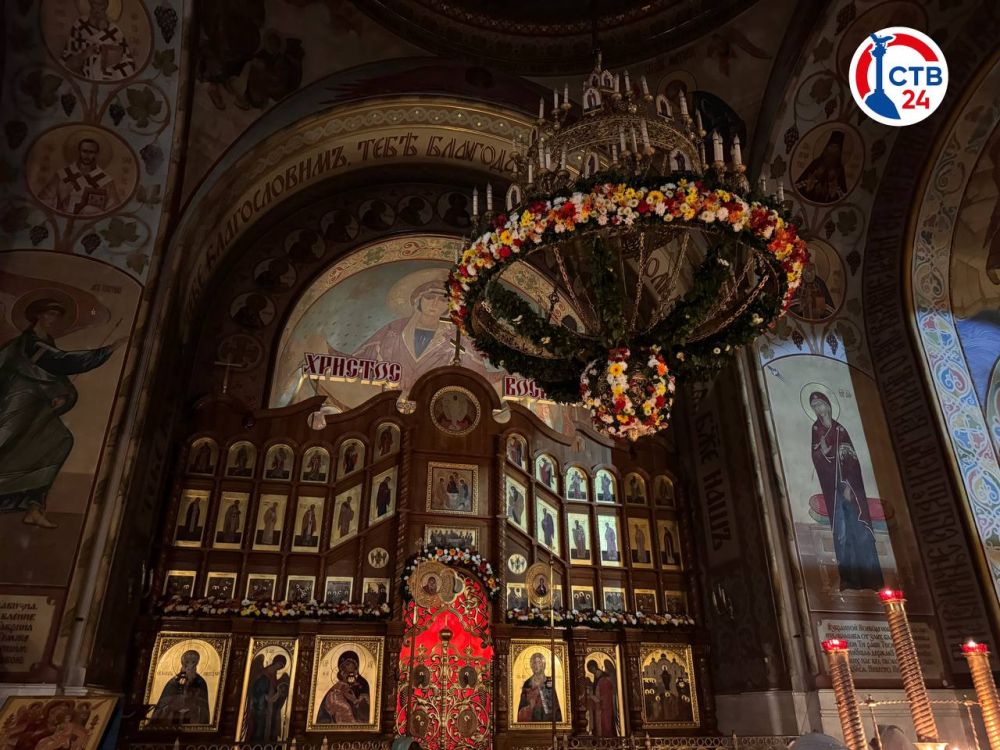 ���������� ������������ � ���������� ������