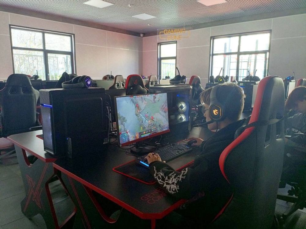 � ������ ����������� ���������������� ���������� ��������� �������� ����������� ����������� ��������� IT-����� ��������� �������� ���������: ������, ��������� � ������������