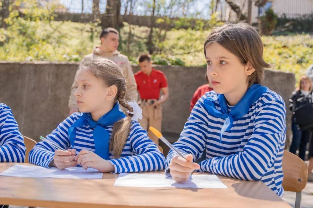 ������� ����� � 25 ����� ����������� ������������� ����� ���� �������� 2.0� ��� ������� ����������