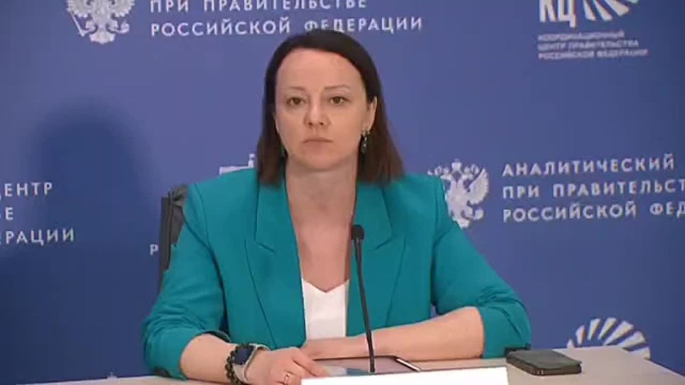 ����� �������: �� ��������� ����������� ����������� ������� ������� � �������� �� ���������� � �������������� ������ � ��������������� ������ ������������� ��