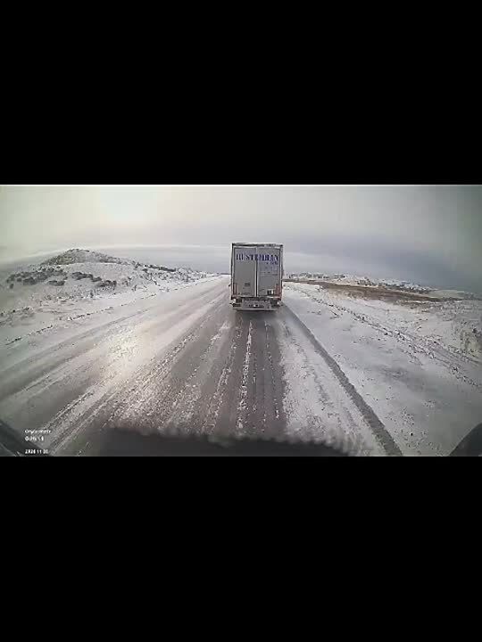 ��� ���������� �� �������� � ����� ������ � ���������?