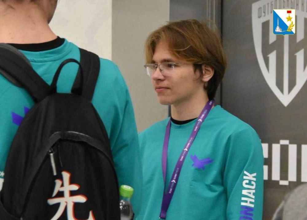 ������������� ����� �������� �������������� ��������� �������������, ������� ������ � ������ ���������