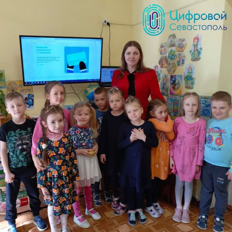 ����� ������� ������������� ��������� ������ ��� ������� �� �������� ���� �10