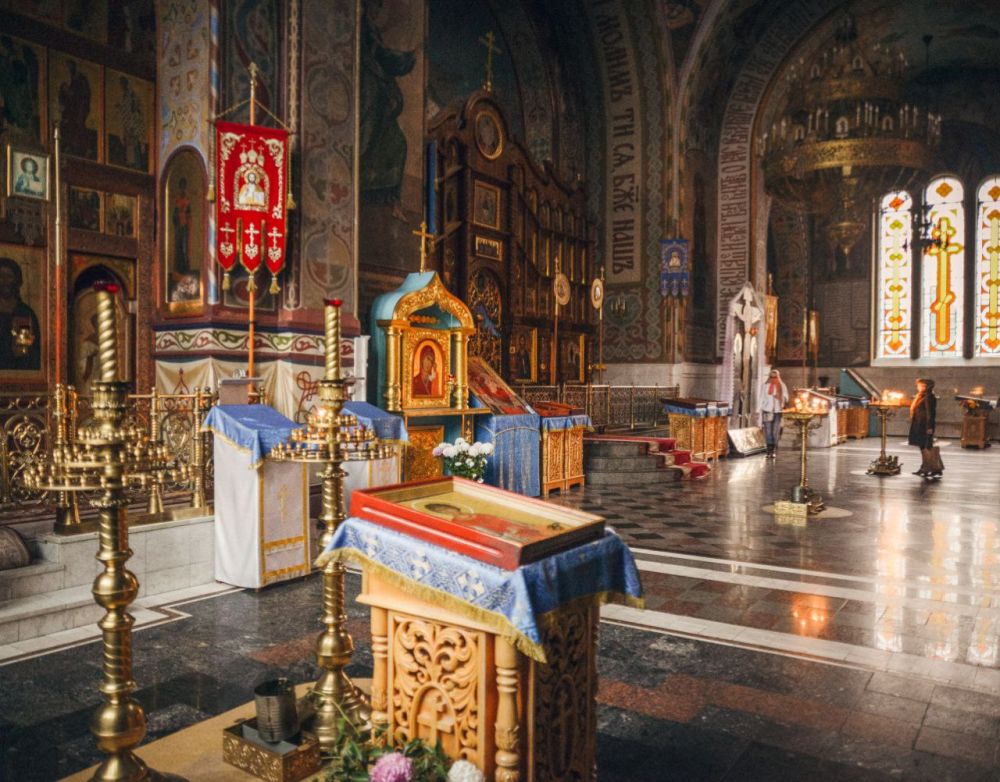 ����� �������: ������� ��������� ���. ���� ���������� ��� � ���������� ���������� ������������� ��������� �� ������ ������ ��������� � ������ �����������