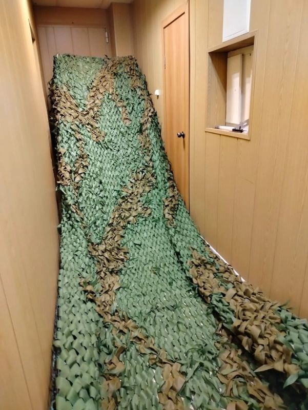 �� �����-���������� �� ��������� ���� ���������� ������ ������������� �������