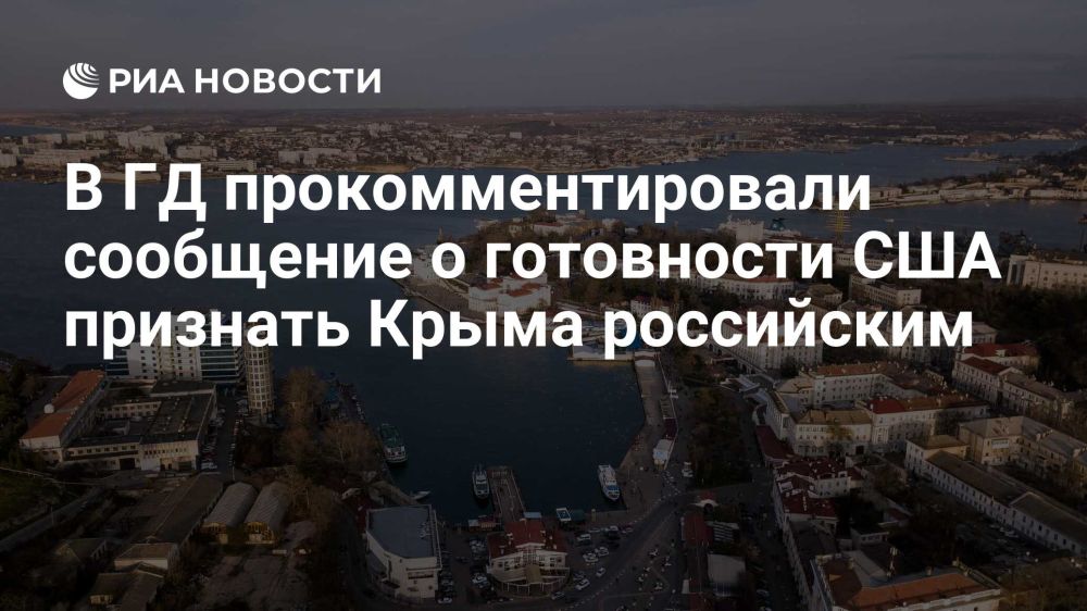 ������� �����: � ����������� ��� ��� ������� �������: ��� ����������, ��� ��� ��� �������� � ����� ���� � �������� ���� � ��������� ������������� �������� � ������� ��� �� ����������, � �������� ��� ��� ����