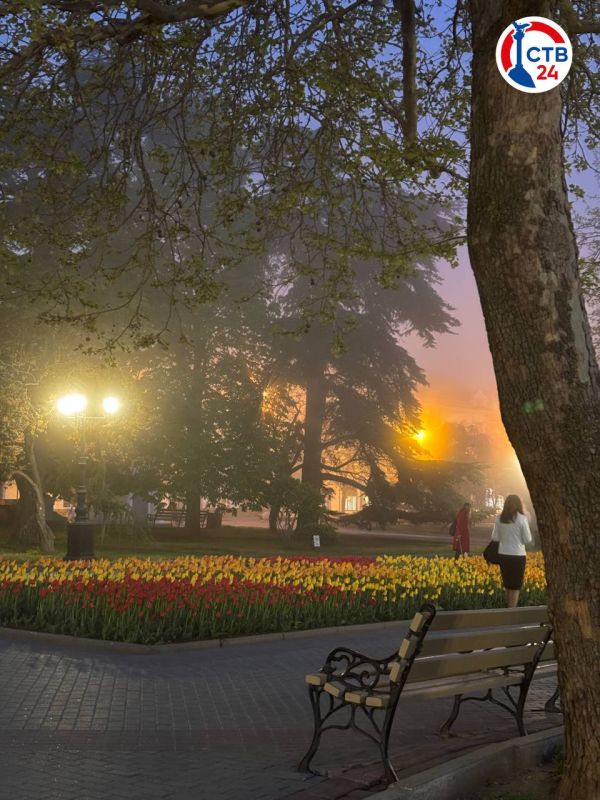 � �� �����, ��� ����� ��� ����� ����� ������