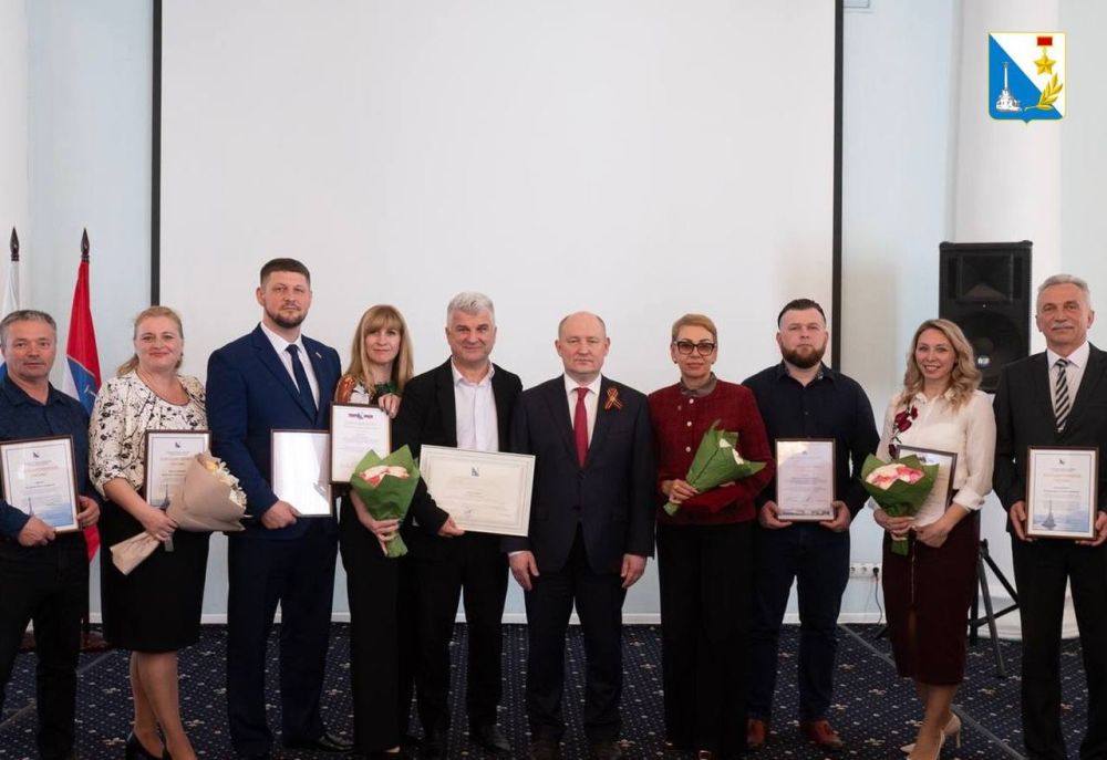 � ���������� ��� �������� �������������� ���������� ����������� ������ ��������� �������� ������������� �������� � ���������