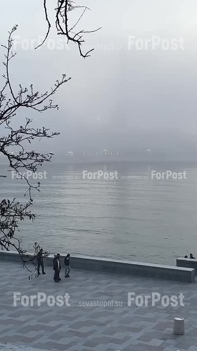 ��������������� ����� ����� ������ �����