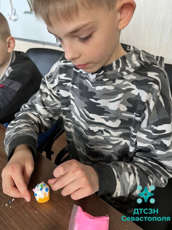 �����, ��� ����������� ��������, ����� ������� � ������ ������������ ��������