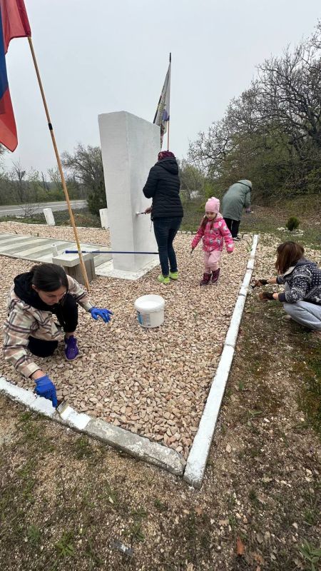 ����� ����� ����������� ��������� � ������������ ��� ������!