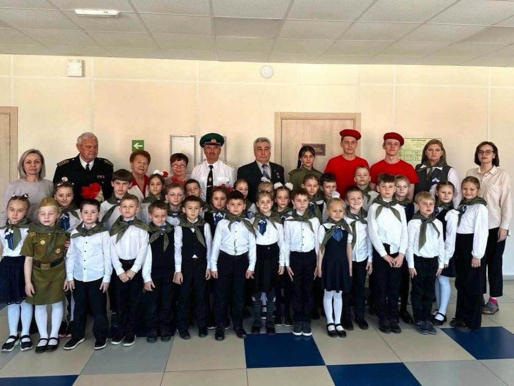 ������������� ���������� ��������������� � ��������