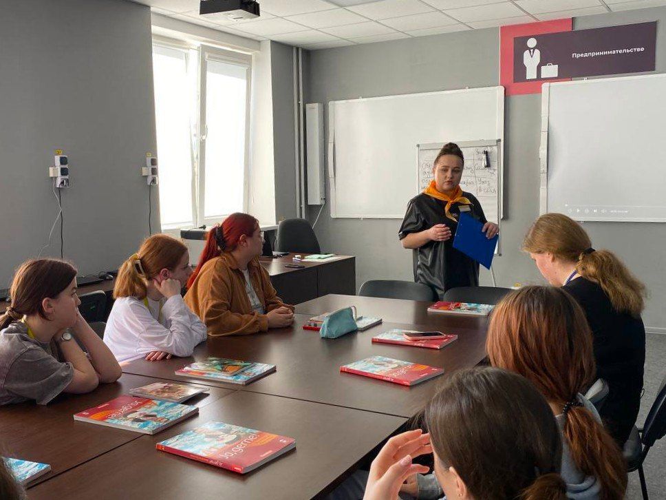 ���� ������ � �������� ���������� ������ ��������� � �� ����������� � ���� ������� ������������� ����� ������� ��������� ������ � ���, ��� ���� ������� ��������� ������������ ������� ������� ���