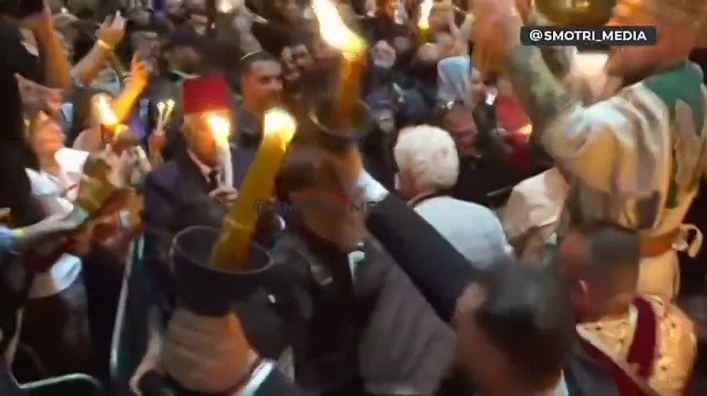 ����������� ����� ����� � ����� ����� ��������