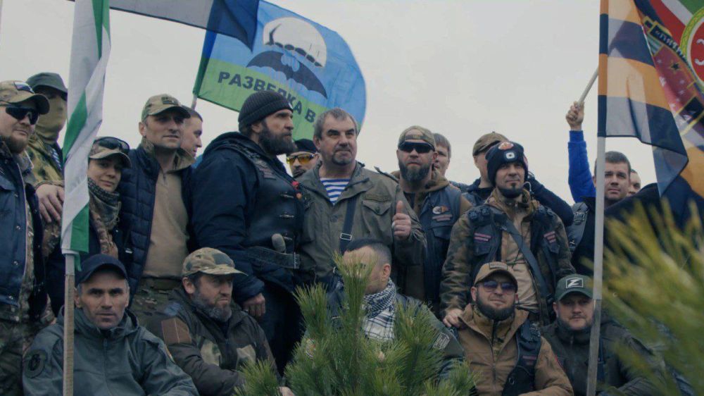 ��� ��������� � ���� ����, ������� �� ������ ������