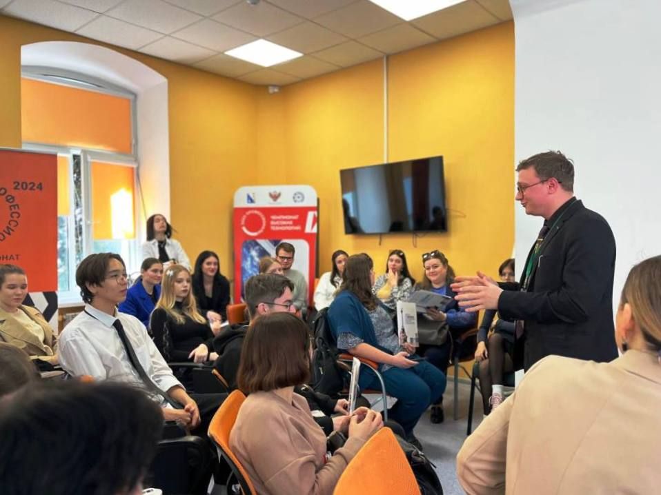 � ������ ����������� ���������������� ���������� ��������� �������� ����������� ����������� ��������� IT-����� ��������� �������� ���������: ������, ��������� � ������������