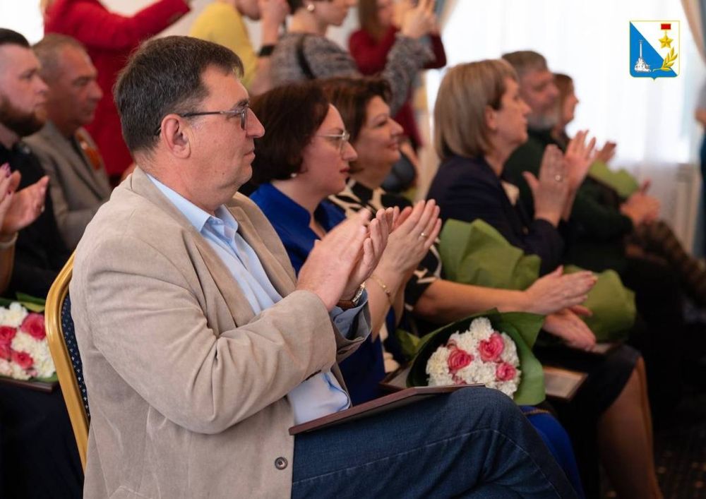 � ���������� ��� �������� �������������� ���������� ����������� ������ ��������� �������� ������������� �������� � ���������