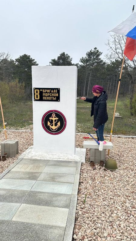 ����� ����� ����������� ��������� � ������������ ��� ������!