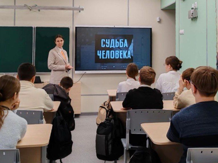 ���� ������ � �������� ���������� ������ ��������� � �� ����������� � ���� ������� ������������� ����� ������� ��������� ������ � ���, ��� ���� ������� ��������� ������������ ������� ������� ���